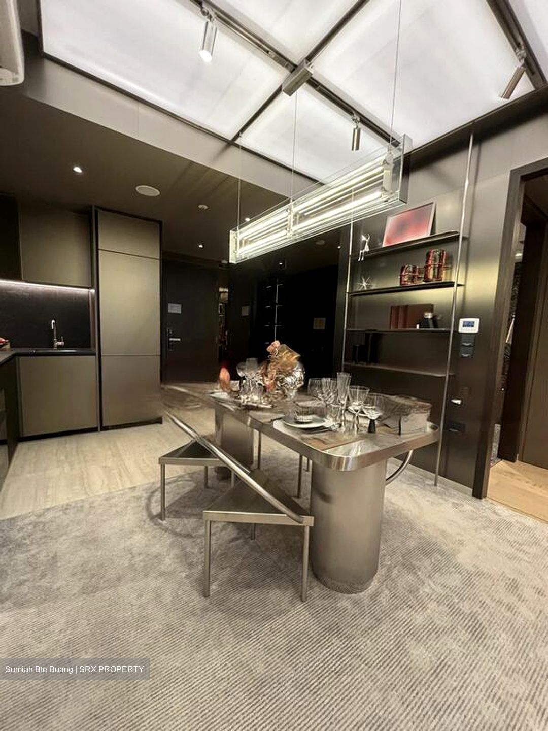 Sophia Road (D9), Condominium #483527961